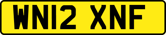 WN12XNF