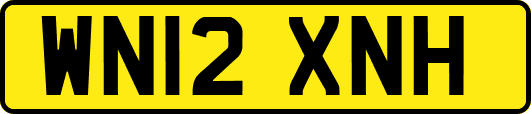 WN12XNH