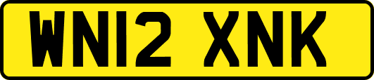 WN12XNK