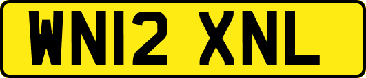 WN12XNL