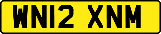 WN12XNM