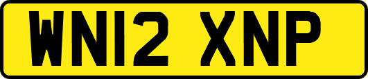 WN12XNP