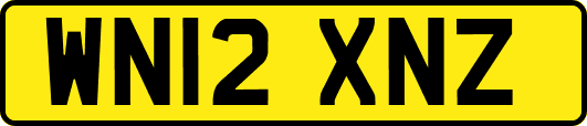 WN12XNZ