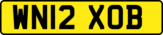 WN12XOB