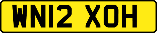 WN12XOH