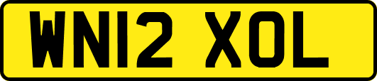 WN12XOL