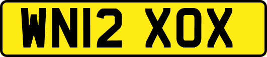 WN12XOX