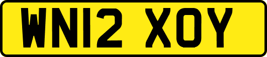 WN12XOY