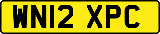 WN12XPC