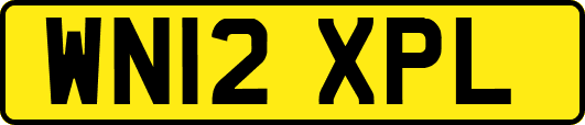 WN12XPL