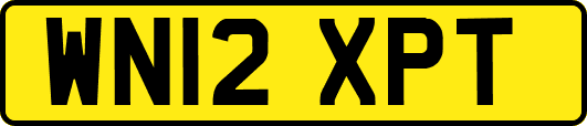 WN12XPT