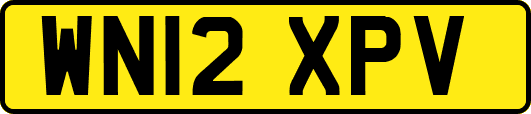 WN12XPV