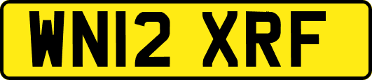 WN12XRF