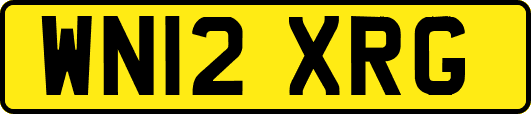 WN12XRG