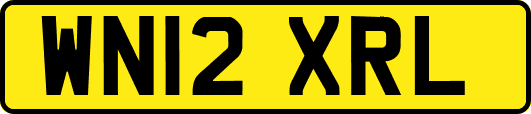 WN12XRL