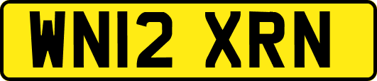 WN12XRN