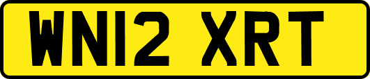 WN12XRT