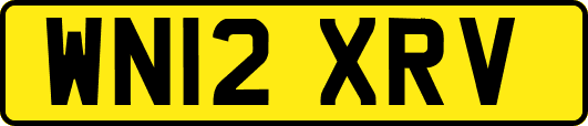 WN12XRV