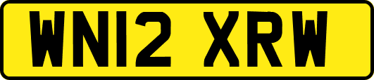 WN12XRW