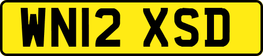 WN12XSD