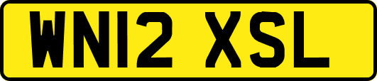 WN12XSL