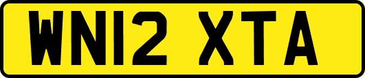 WN12XTA