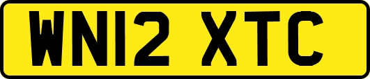 WN12XTC