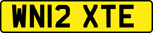 WN12XTE