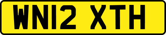 WN12XTH