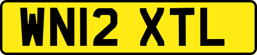 WN12XTL