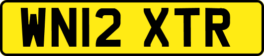 WN12XTR