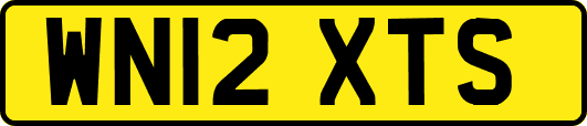 WN12XTS