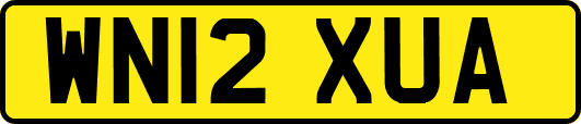 WN12XUA