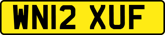 WN12XUF