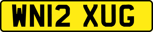 WN12XUG