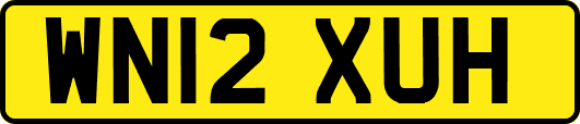 WN12XUH