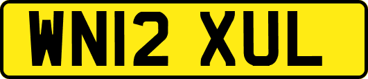 WN12XUL