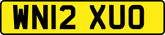 WN12XUO