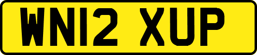 WN12XUP