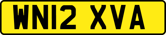 WN12XVA