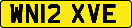 WN12XVE