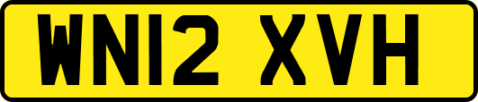 WN12XVH