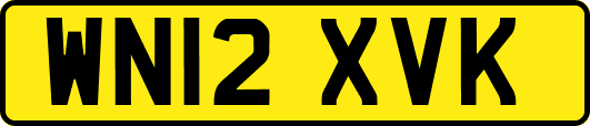 WN12XVK
