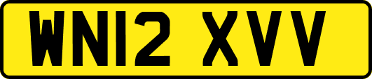 WN12XVV
