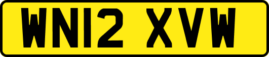 WN12XVW