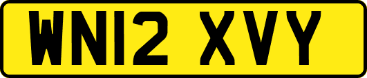 WN12XVY