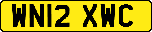 WN12XWC