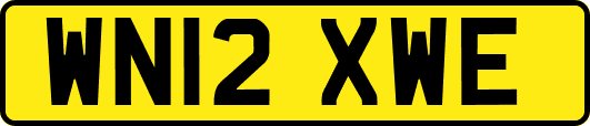 WN12XWE