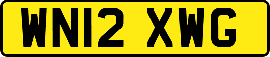 WN12XWG