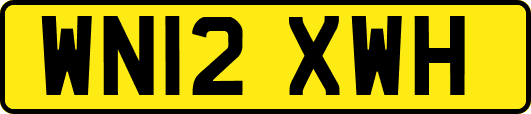 WN12XWH